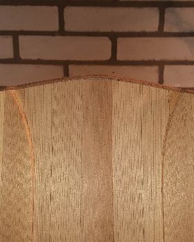 20180325 154900