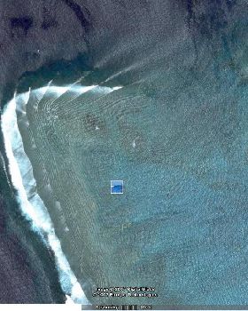 New Caledonia