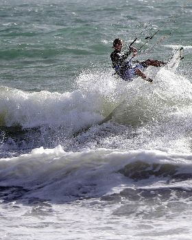 Cottesloe