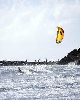 Cottesloe