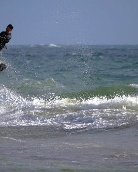 Cottesloe