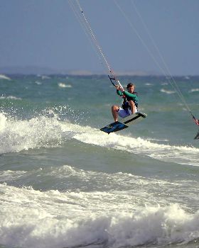 Cottesloe