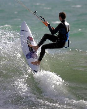 Cottesloe