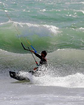 Cottesloe