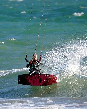 Cottesloe