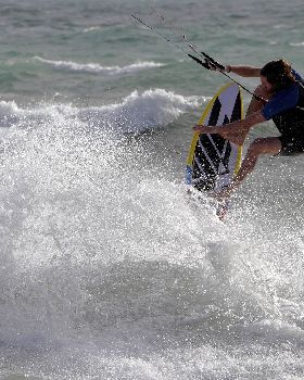 Cottesloe