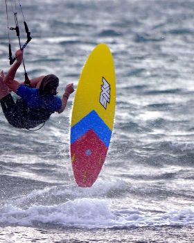 Cottesloe
