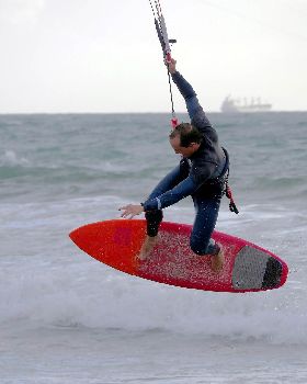 Cottesloe
