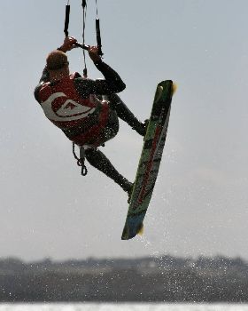 some pics from pt henry today
