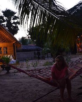 www.kitesurfsrilanka.com1