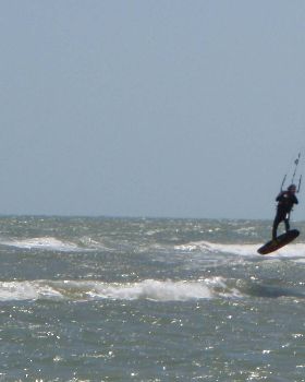 Tuesday 16th Oct at Semaphore 