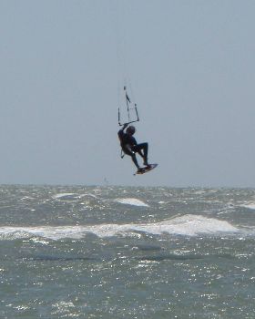Tuesday 16th Oct at Semaphore 