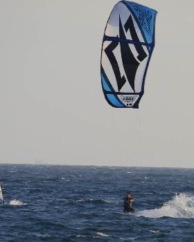 Cottesloe