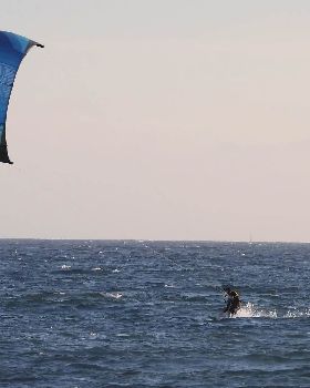 Cottesloe