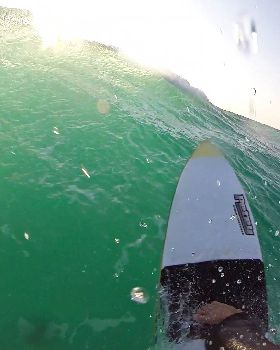 northbeach-13-2