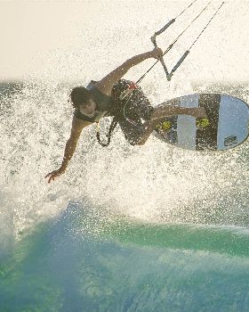 63926585-Kitesurfing Nov 2015 to April 2016-524