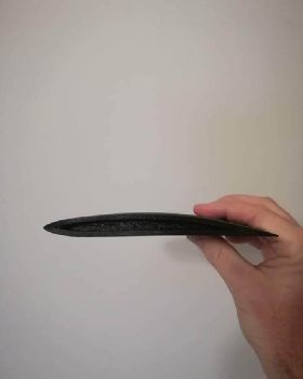 wing profile