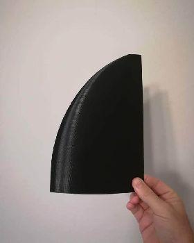 wing top