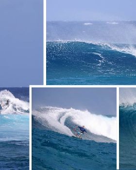 marshalls-wavekiting-collage