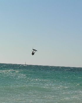 pinners friday arvo