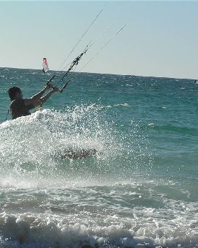 pinners friday arvo