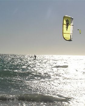 pinners friday arvo
