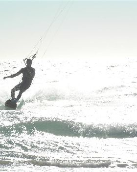 pinners friday arvo