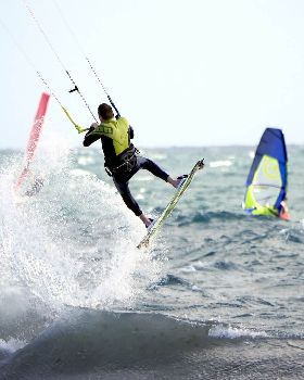 Cottesloe