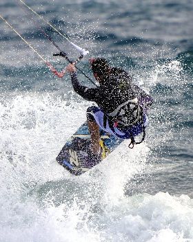 Cottesloe