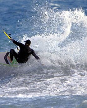 Cottesloe