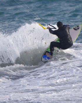 Cottesloe