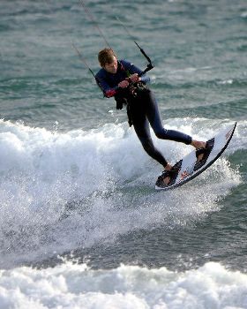 Cottesloe