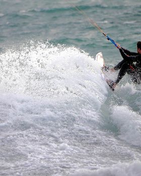 Cottesloe