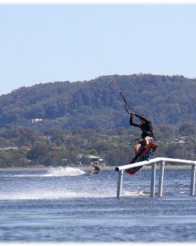 4 nov 2007