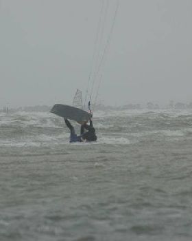 Altona 4 Nov 2007