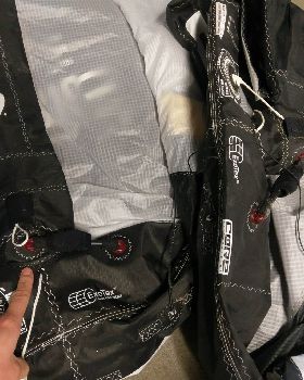 CORE GTS5