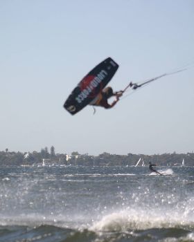 melville crew spacebruce