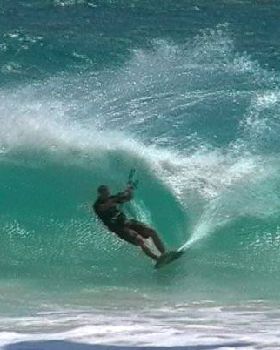 Hale Road carve