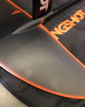 2019 Slingshot FSurf Foil Infinity 76 wing