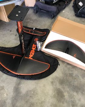 2019 Slingshot FSurf Foil Infinity 76 wing