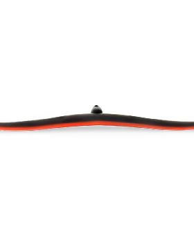 2019 Slingshot FSurf Foil Infinity 76 wing