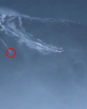 rodrigo-koxa-surfing-record (1)