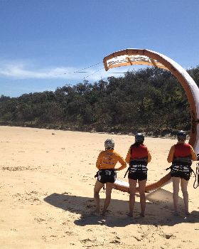 2012-12-15 13.59.52