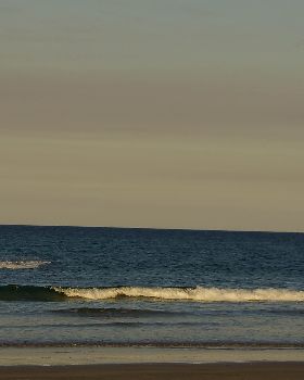 17m Light winds 8-10kts
