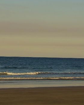 17m Light winds 8-10kts