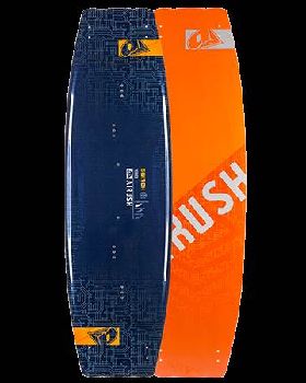Airush Switch 2017