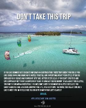 new cabrinhaquestII ad