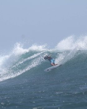 indo