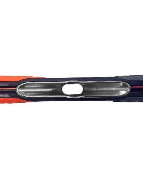 bar002
