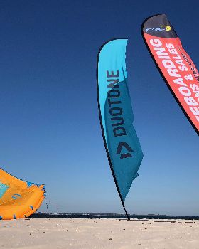 DUOTONE KITEBOARDING NSW SYDNEY
